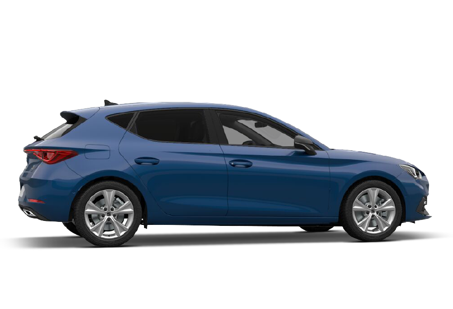 new-car